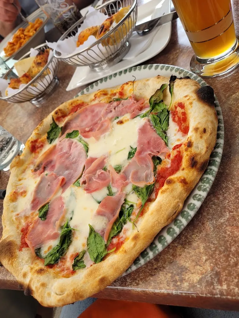 Menu_Costa Smeralda_Delmenhorst_immagine_3