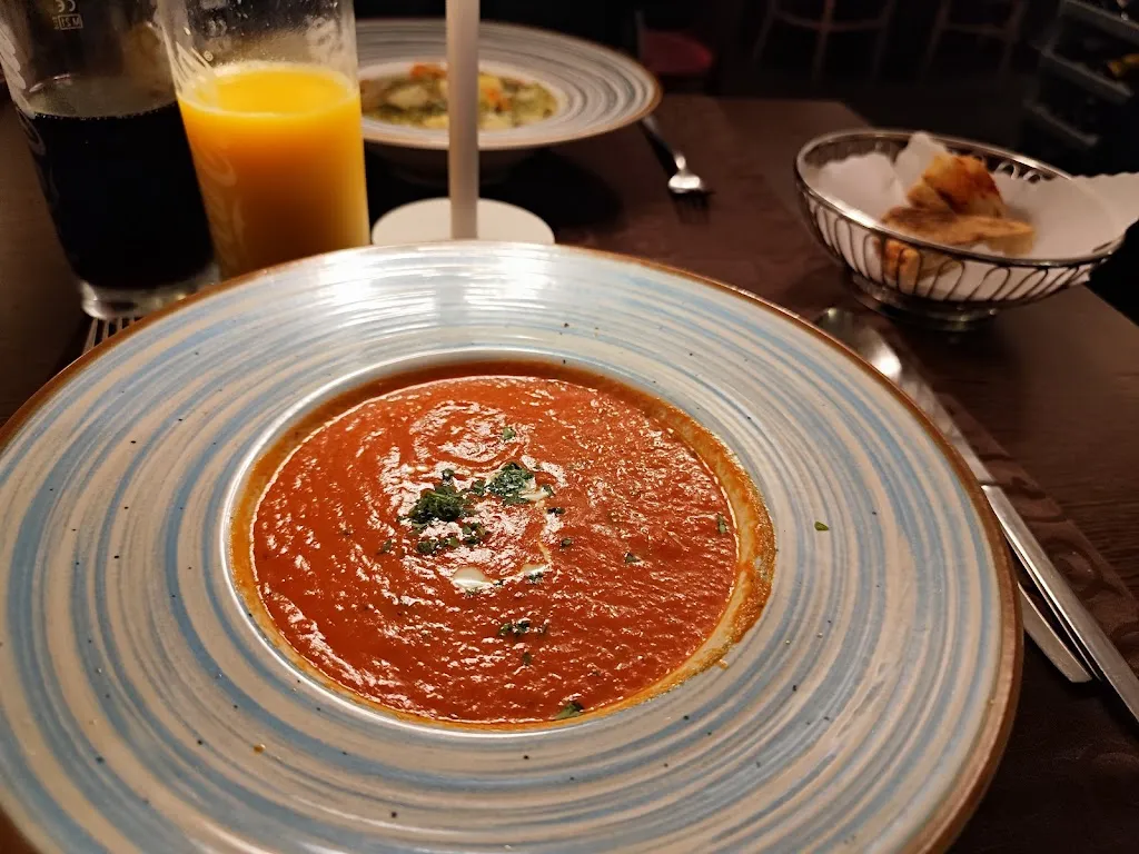 Menu_Costa Smeralda_Delmenhorst_immagine_4