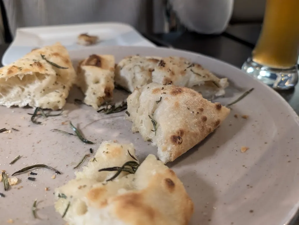 Menu_Costa Smeralda_Delmenhorst_immagine_5