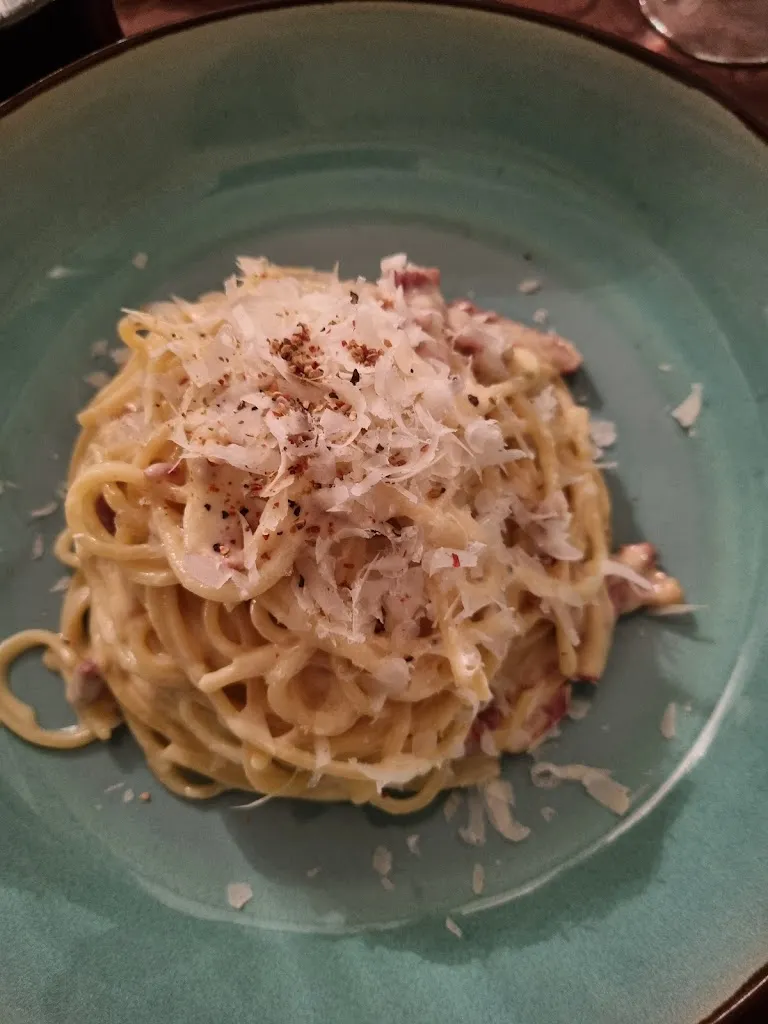 Menu_Costa Smeralda_Delmenhorst_immagine_6