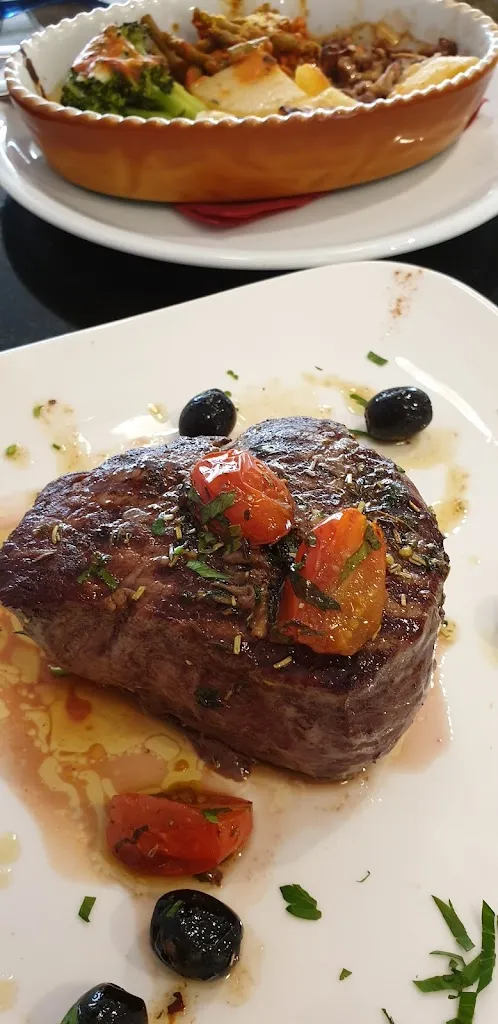 Menu_Costa Smeralda_Delmenhorst_immagine_8