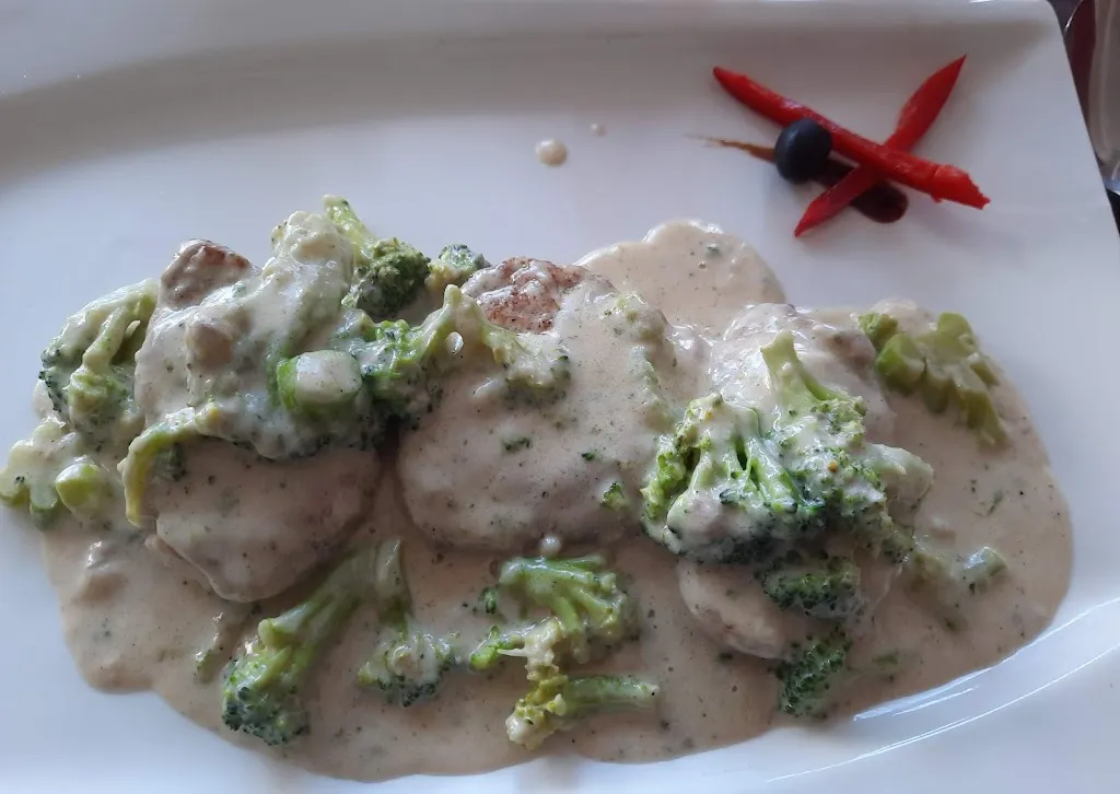 Menu_Costa Smeralda_Delmenhorst_immagine_9