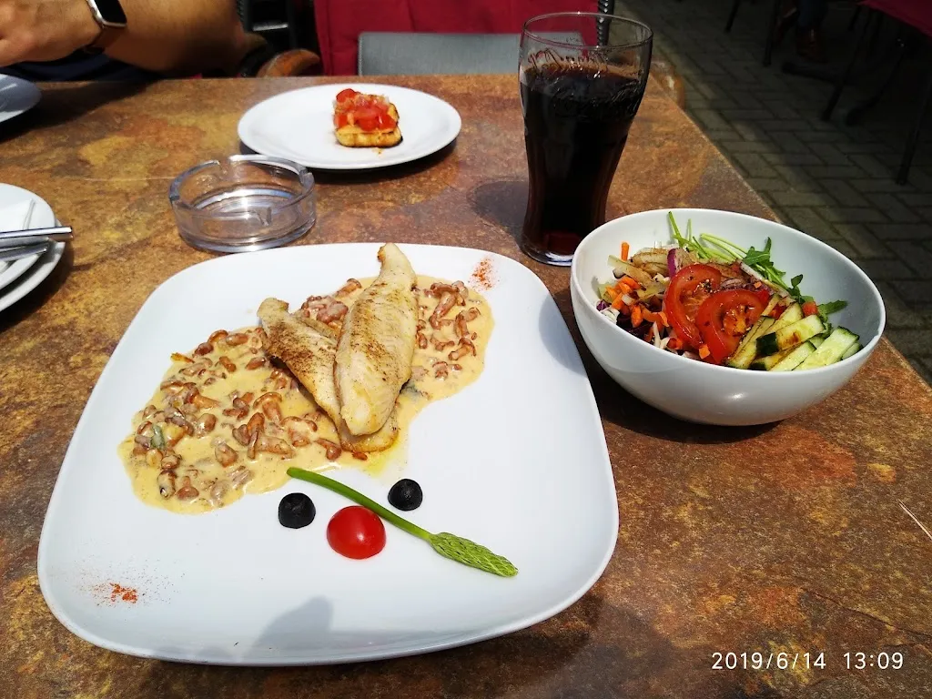 Costa Smeralda_Delmenhorst_slider_image_2