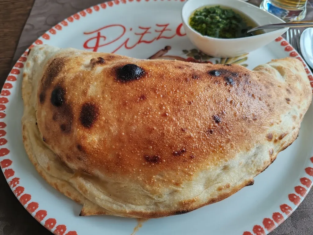 Costa Smeralda_Delmenhorst_slider_image_3