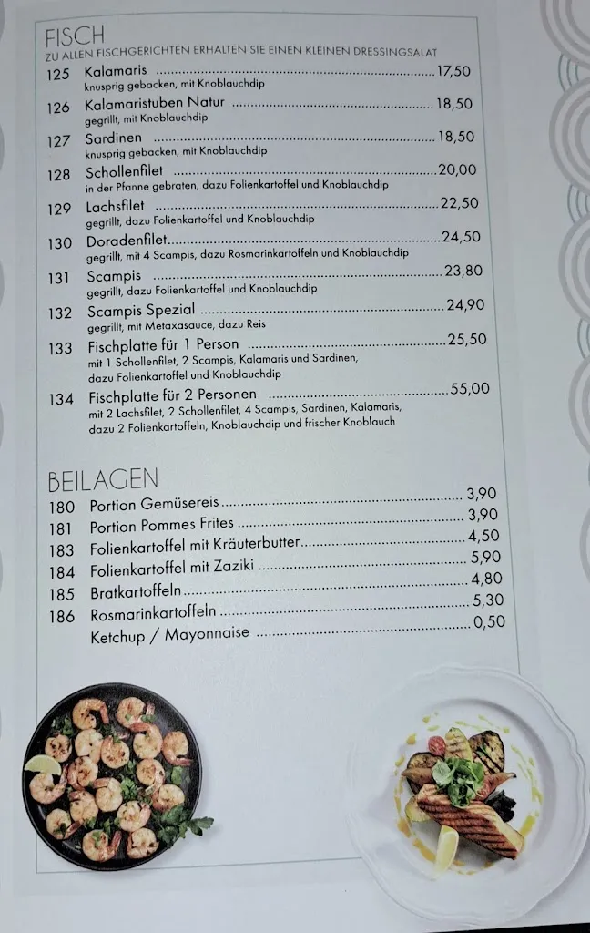 Menu_RHODOS_Delmenhorst_immagine_1