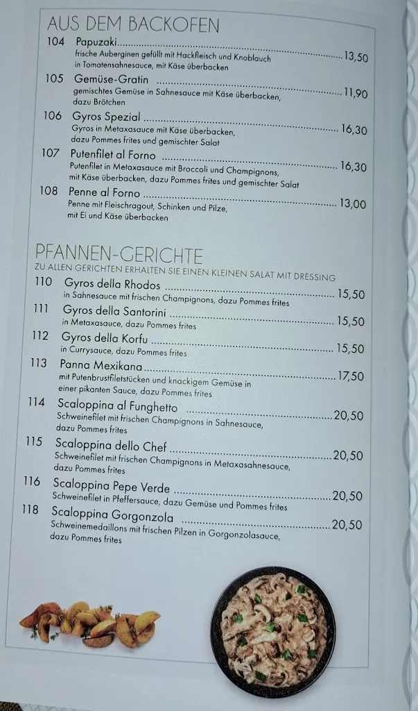 Menu_RHODOS_Delmenhorst_immagine_3