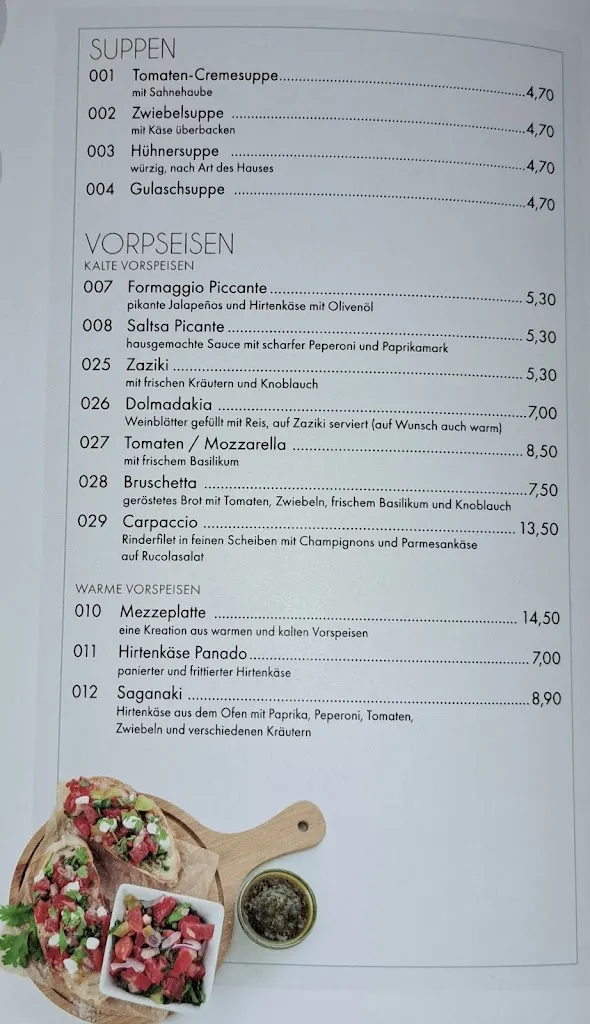 Menu_RHODOS_Delmenhorst_immagine_4
