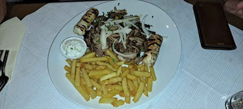 Menu_RHODOS_Delmenhorst_immagine_5