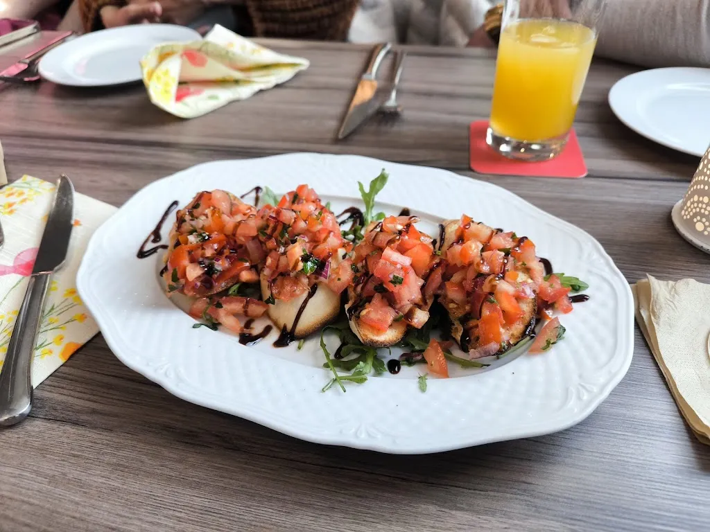 Menu_RHODOS_Delmenhorst_immagine_6