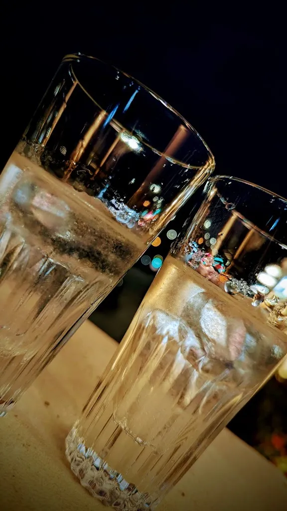 Menu_RHODOS_Delmenhorst_immagine_7