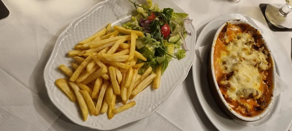 Menu_RHODOS_Delmenhorst_immagine_8