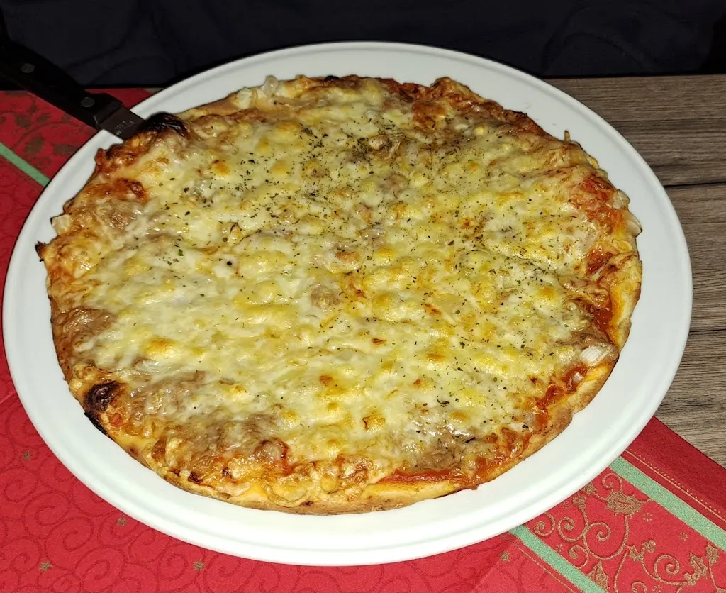 Menu_RHODOS_Delmenhorst_immagine_9