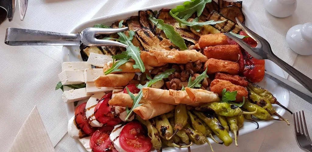 RHODOS_Delmenhorst_slider_image_2