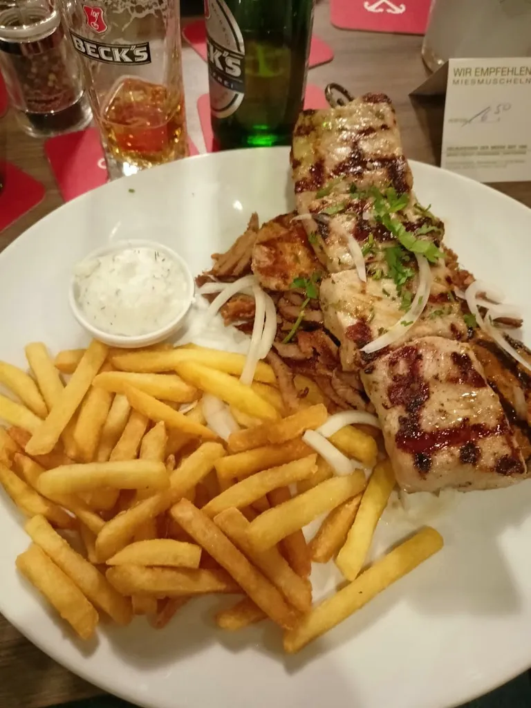 RHODOS_Delmenhorst_slider_image_3