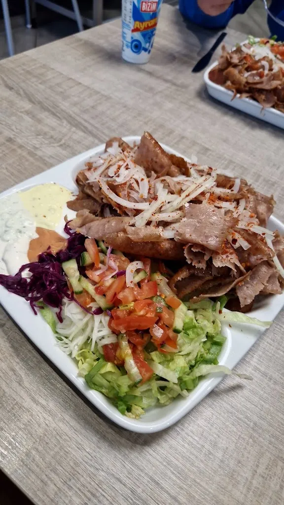 Menu_Alaturka Restaurant_Delmenhorst_image_5