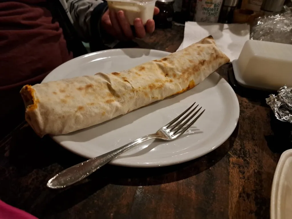 Menu_Alaturka Restaurant_Delmenhorst_image_7