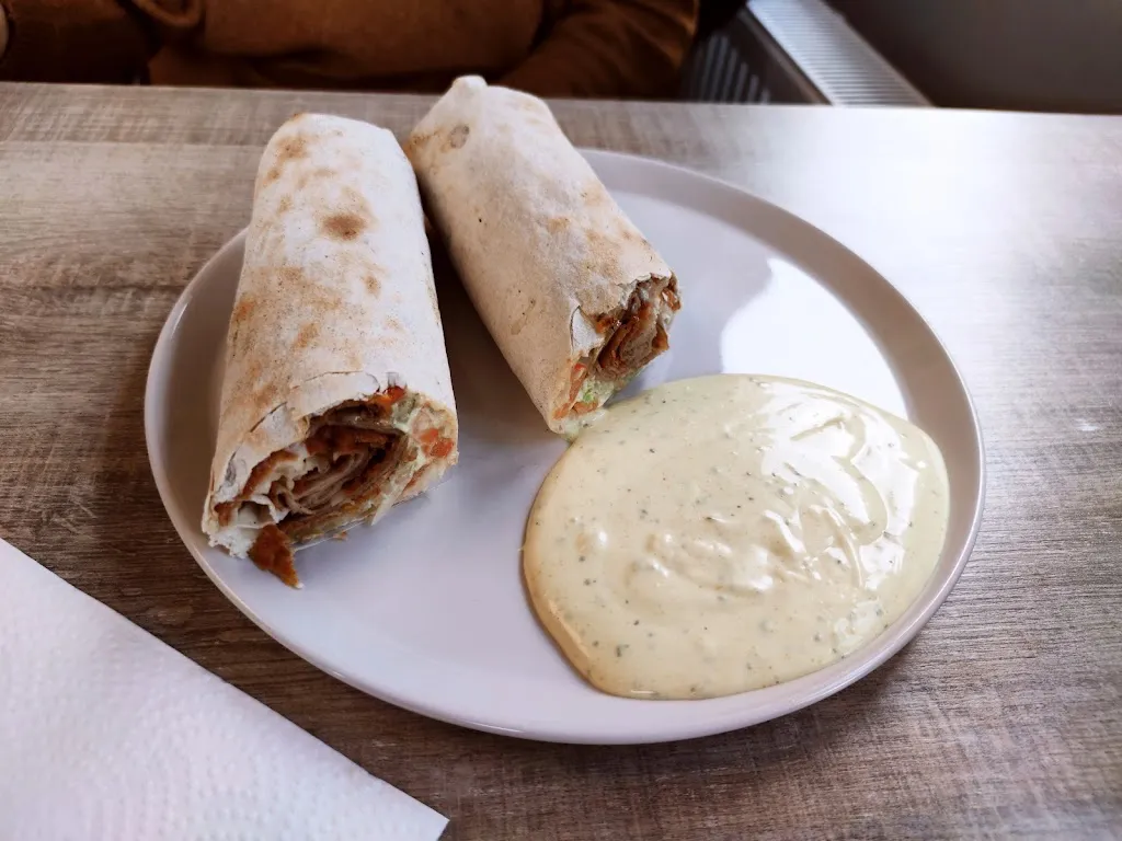 Menu_Alaturka Restaurant_Delmenhorst_image_9