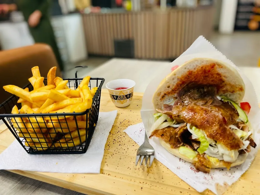 Alaturka Restaurant_Delmenhorst_slider_image_2