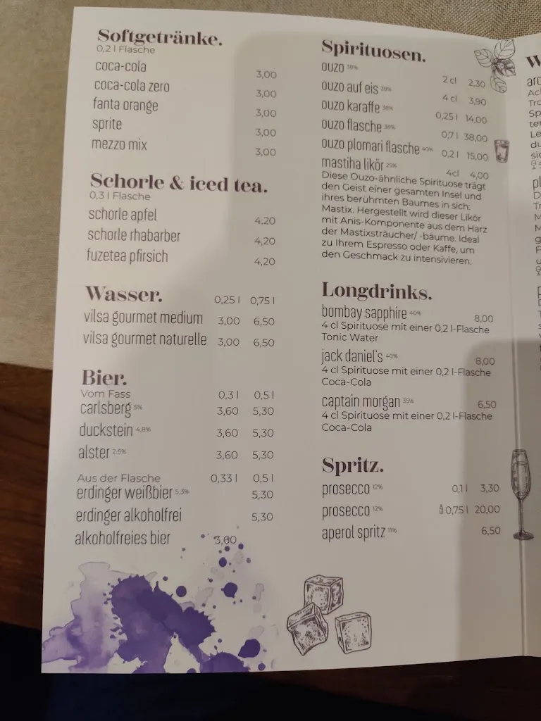 Menu_Philia_Delmenhorst_immagine_2