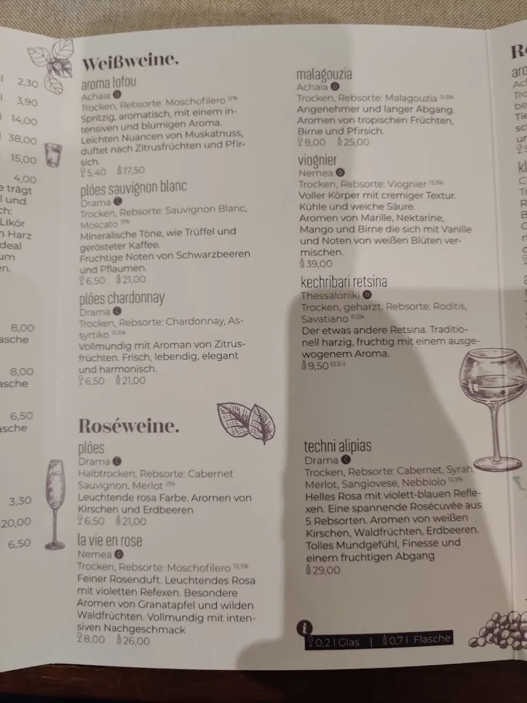 Menu_Philia_Delmenhorst_immagine_4