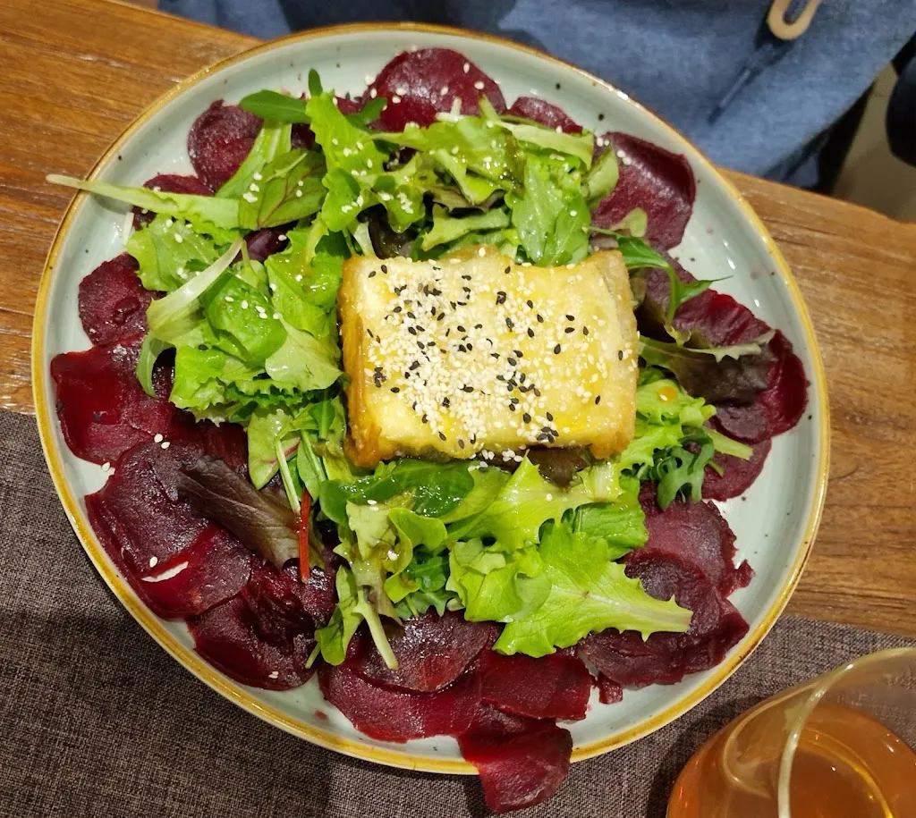 Menu_Philia_Delmenhorst_immagine_6