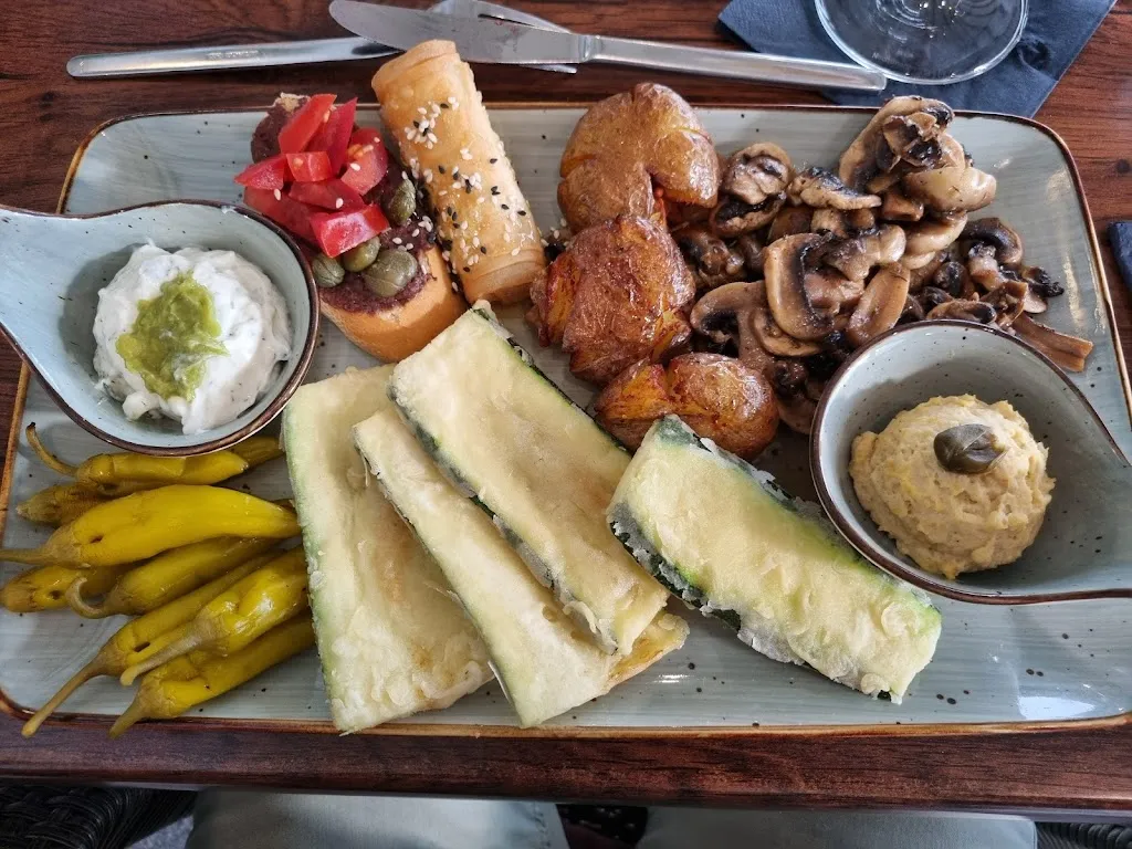 Menu_Philia_Delmenhorst_immagine_7