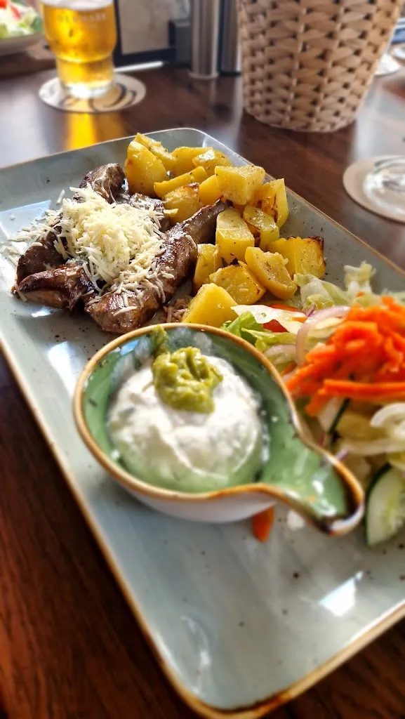 Menu_Philia_Delmenhorst_immagine_8