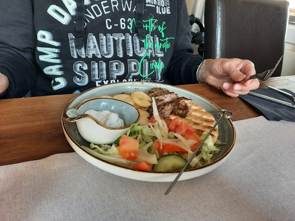 Menu_Philia_Delmenhorst_immagine_9