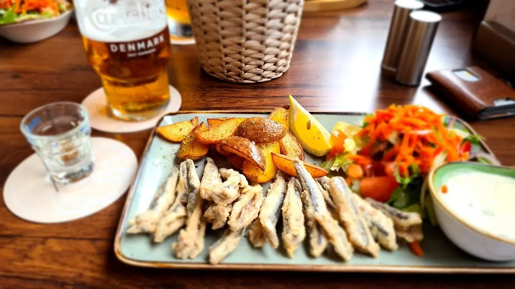 Philia_Delmenhorst_slider_image_2