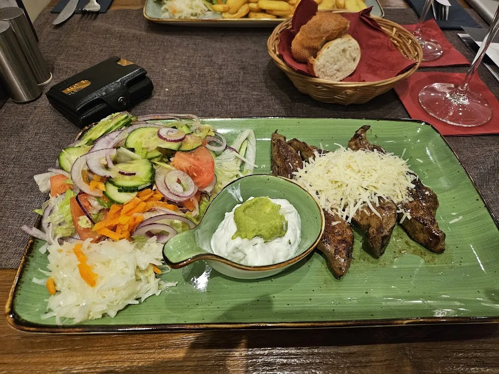 Philia_Delmenhorst_slider_image_3