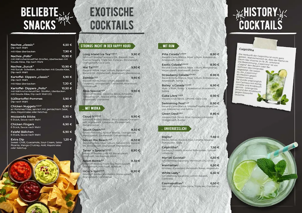 Cabarelo_Delmenhorst_menu_image_1