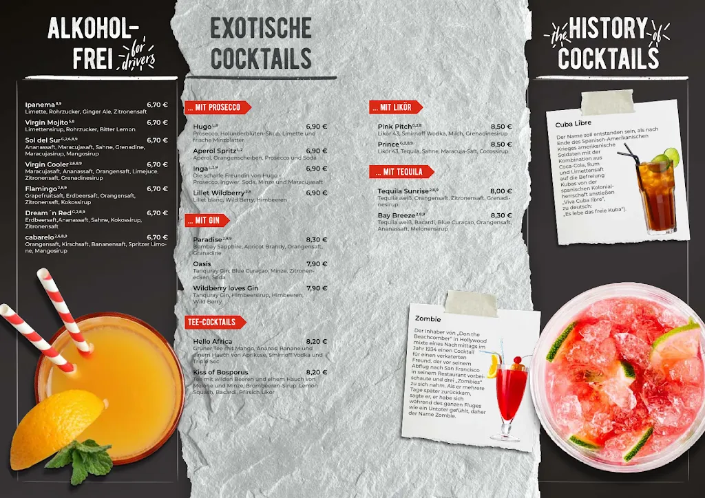 Menu_Cabarelo_Delmenhorst_image_2