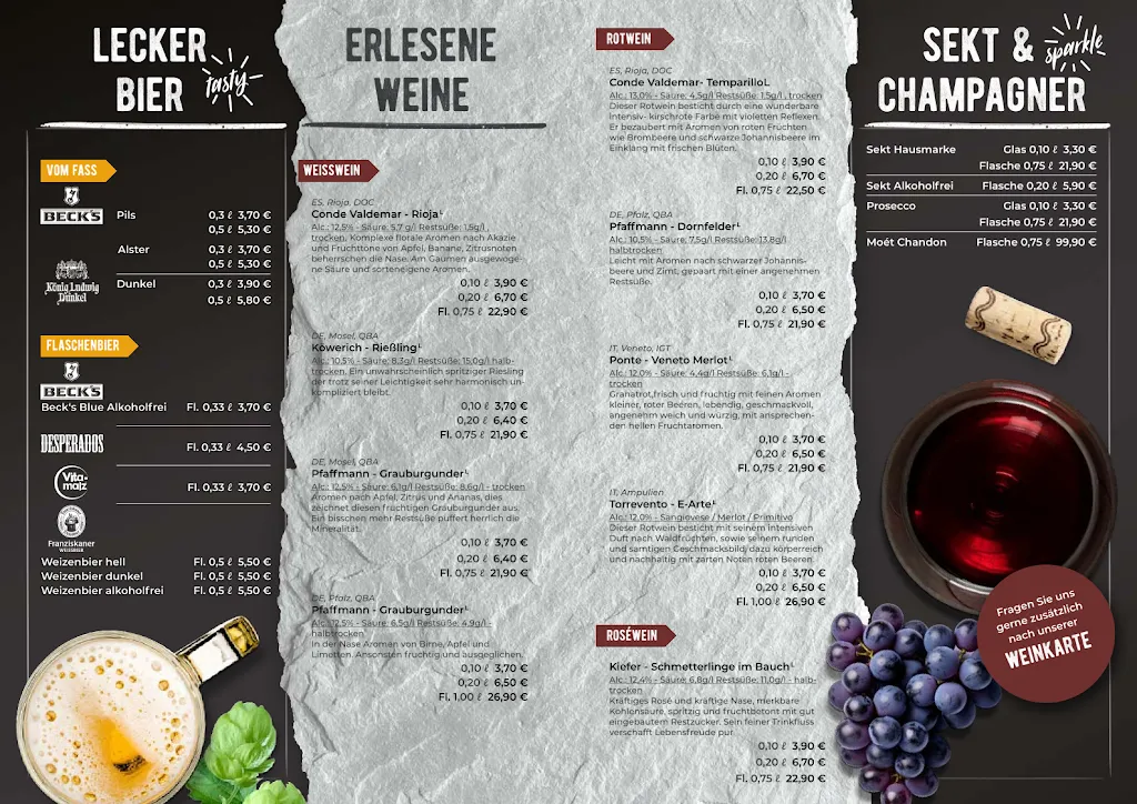Menu_Cabarelo_Delmenhorst_image_3