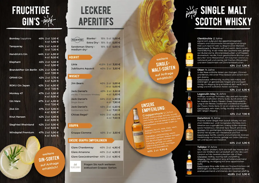 Menu_Cabarelo_Delmenhorst_image_4