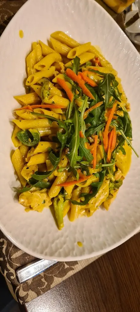 Menu_Cabarelo_Delmenhorst_image_5