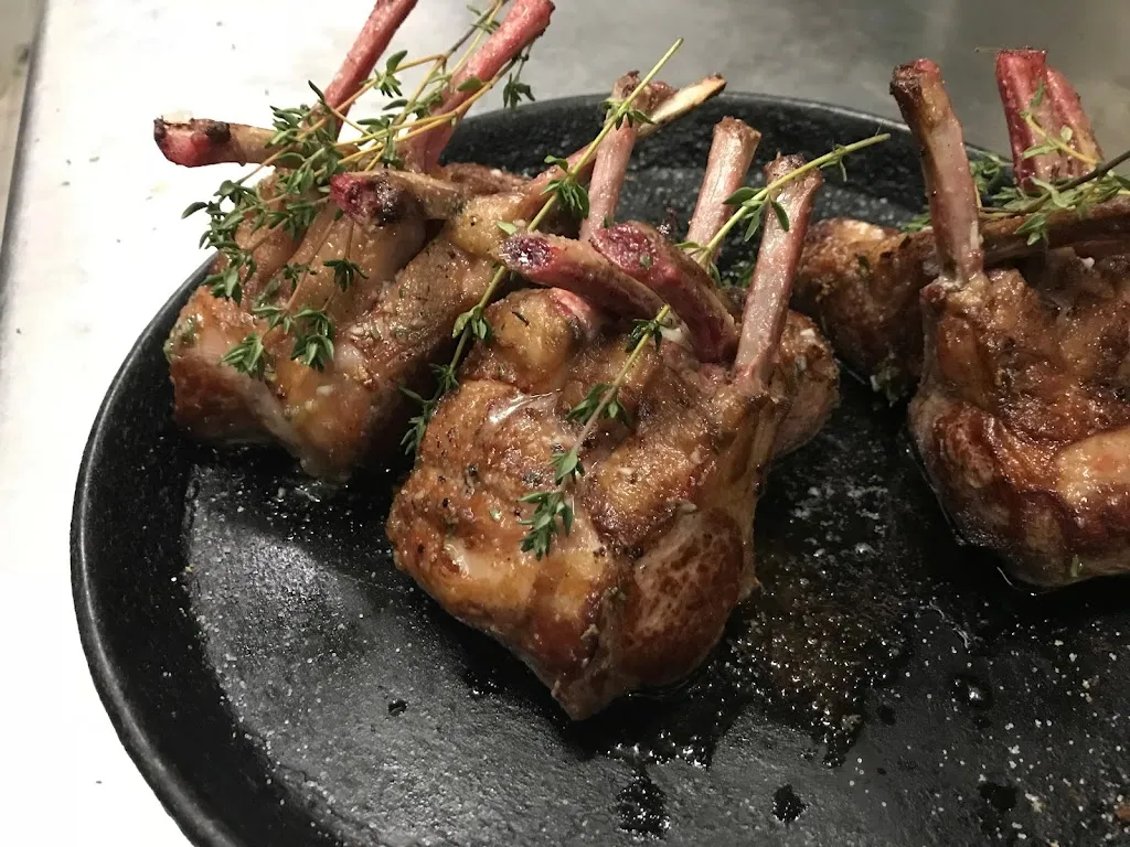 Menu_Cabarelo_Delmenhorst_image_6