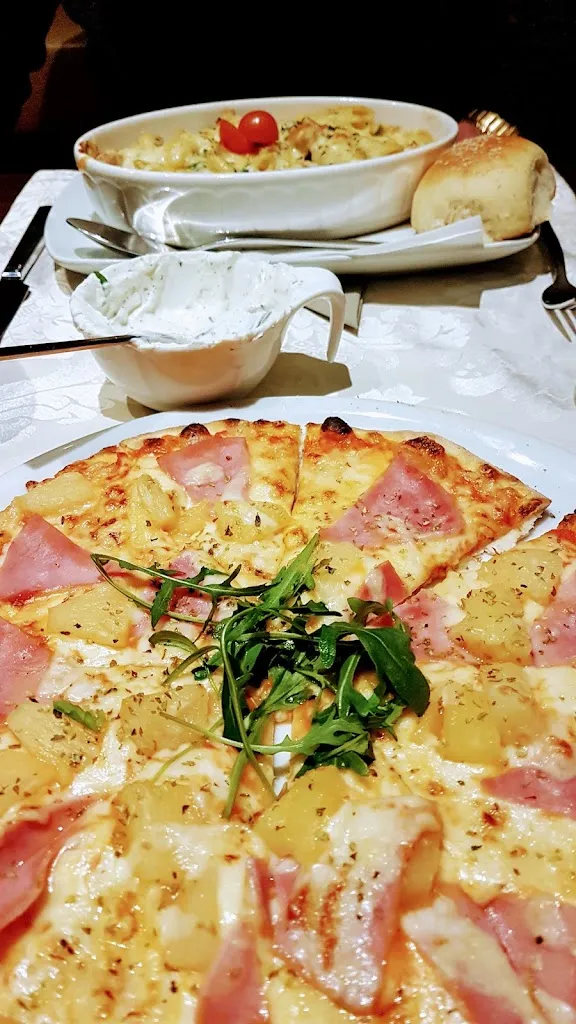 Menu_Cabarelo_Delmenhorst_image_7