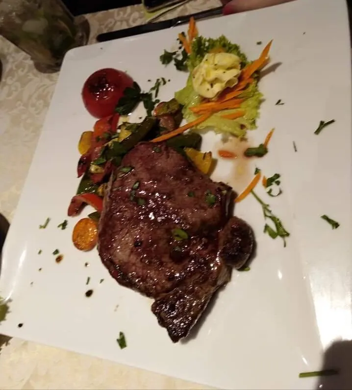 Menu_Cabarelo_Delmenhorst_image_8