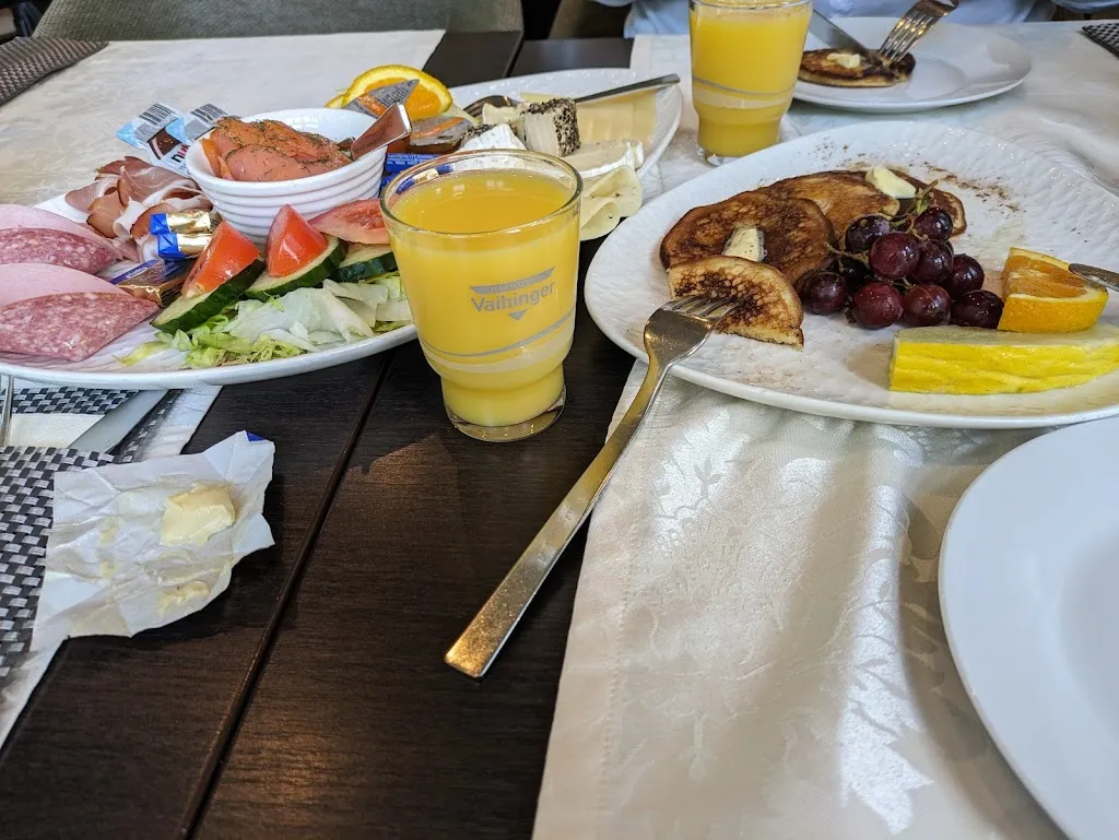 Menu_Cabarelo_Delmenhorst_image_9