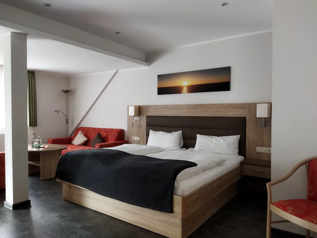 Gasthof Jörns_Diekholzen_slider_image_2