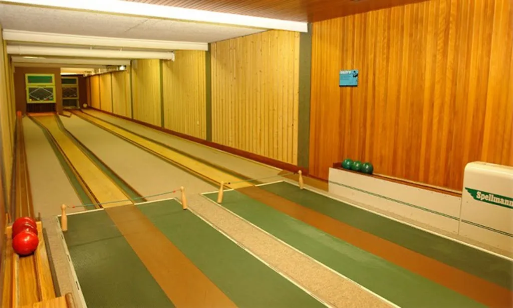 Gasthof Jörns_Diekholzen_slider_image_3