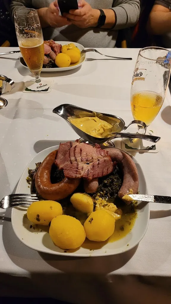 Menu_Restaurant Clubhaus Barienrode_Diekholzen_immagine_2