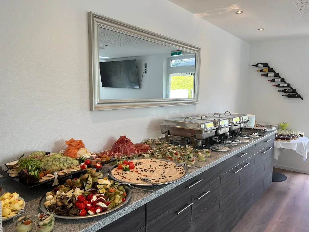 Menu_Restaurant Clubhaus Barienrode_Diekholzen_immagine_3