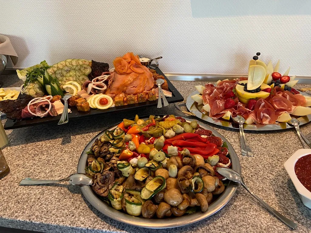 Menu_Restaurant Clubhaus Barienrode_Diekholzen_immagine_5