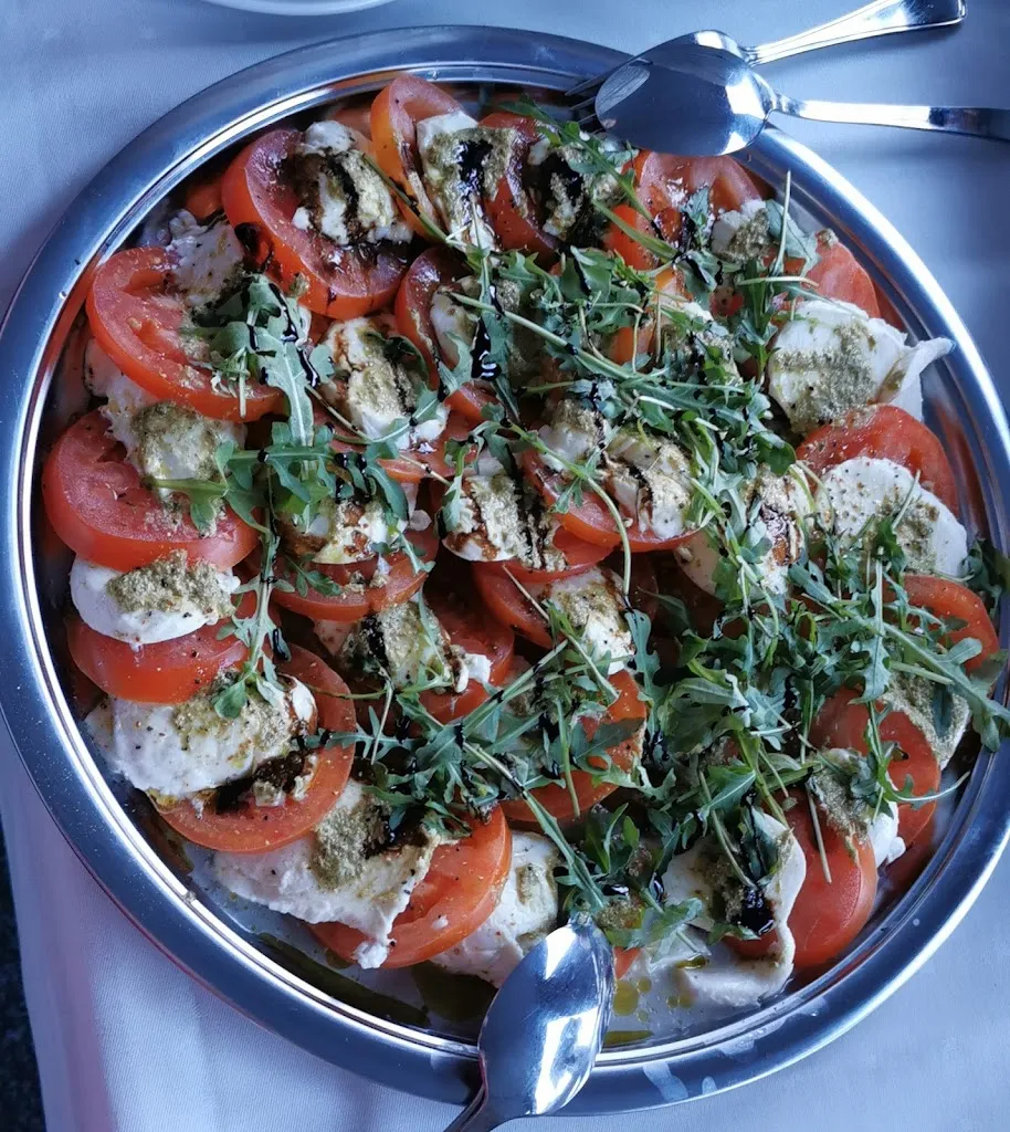 Menu_Restaurant Clubhaus Barienrode_Diekholzen_immagine_7