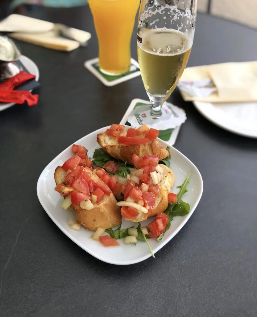 Menu_Restaurant Clubhaus Barienrode_Diekholzen_immagine_8