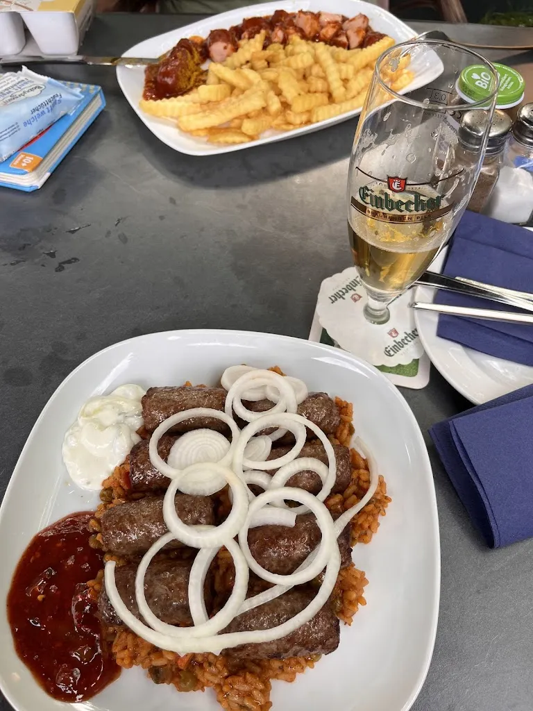 Menu_Restaurant Clubhaus Barienrode_Diekholzen_immagine_9