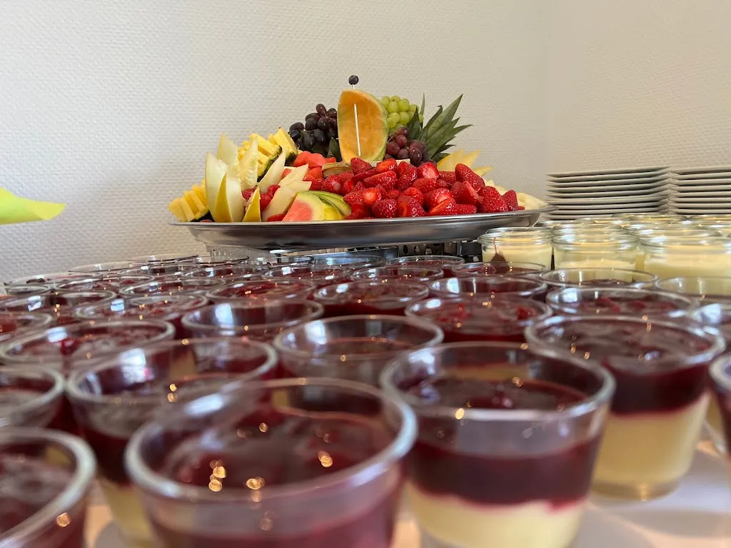 Restaurant Clubhaus Barienrode_Diekholzen_slider_image_2