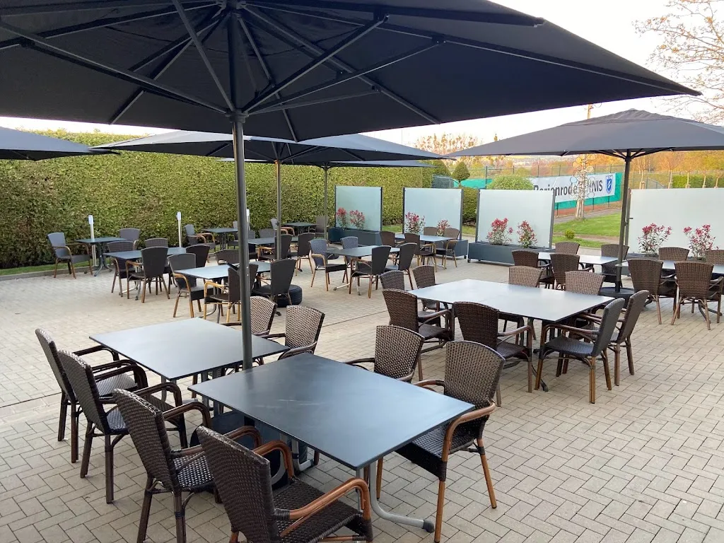 Restaurant Clubhaus Barienrode_Diekholzen_slider_image_3