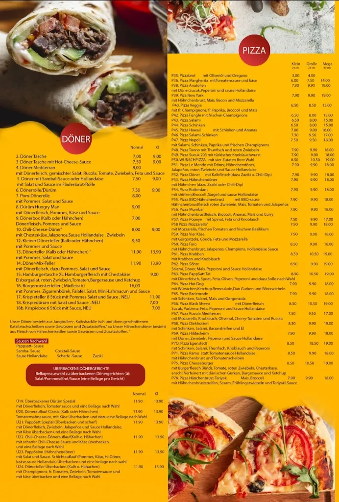 Menu_Pappsatt_Diekholzen_image_1